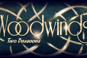 Strezov Sampling Bassoon Ensemble [KONTAKT]