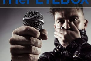 Spitfire Audio THePetebox [KONTAKT]