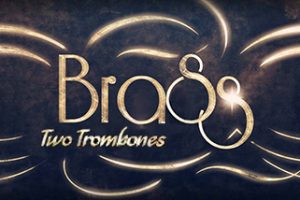 Strezov Sampling Trombone Ensemble [KONTAKT]