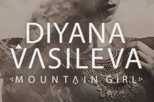 Strezov Sampling The Performers Mountain Girl [KONTAKT]