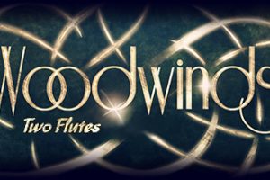 Strezov Sampling Flute Ensemble [KONTAKT]