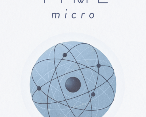 Orchestral Tools TIME micro v2.0.0 [KONTAKT]