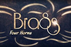 Strezov Sampling French Horn Ensemble [KONTAKT]