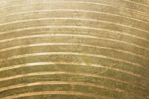 Spitfire Audio Scraped Percussion [KONTAKT]