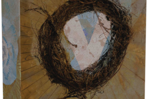 Spitfire Audio Albion V Tundra [KONTAKT]