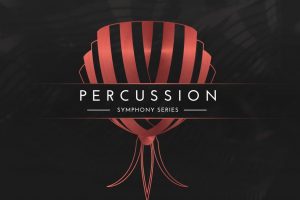 Native Instruments Symphony Essentials Percussion v1.3.0 [KONTAKT]