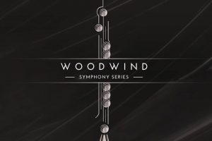 Native Instruments Symphony Essentials Woodwind Ensemble v1.3.0 [KONTAKT]