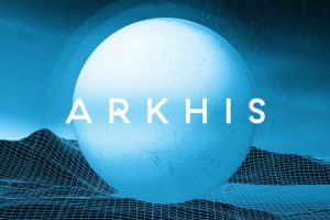 Native Instruments Arkhis v1.0.0 [KONTAKT]