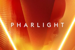 Native Instruments Pharlight v1.0.0 [KONTAKT]