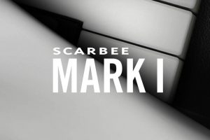 Native Instruments Scarbee MARK I v1.4.0 [KONTAKT]
