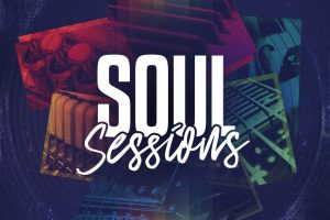 Native Instruments Soul Sessions v2.0.0 [KONTAKT]