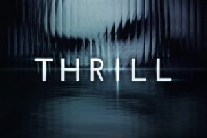 Native Instruments Thrill v1.1 [KONTAKT]
