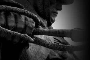 Spitfire Audio Albion IV Uist [KONTAKT]