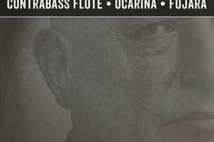 Spitfire Audio Producer Portfolio Andy Findon Kit Bag [KONTAKT]