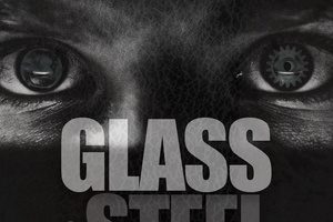 Spitfire Audio Glass and Steel [KONTAKT]