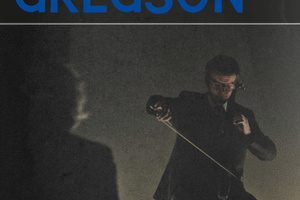 Spitfire Audio PP013 Igneous Electric Cello [KONTAKT]