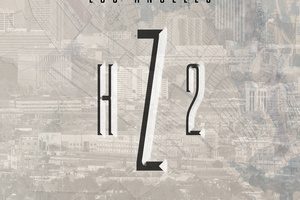 汉斯季默打击乐 Spitfire Audio HZ02 Hans Zimmer Los Angeles [KONTAKT]