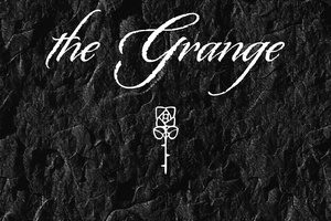 Spitfire Audio The Grange [KONTAKT]