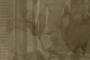 Spitfire Audio PP018 DC Noisemaker [KONTAKT]