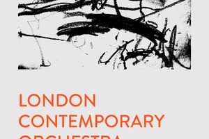 Spitfire Audio London Contemporary Orchestra Strings [KONTAKT]