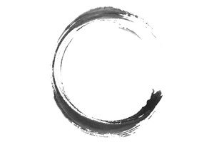 Spitfire Audio Masse [KONTAKT]