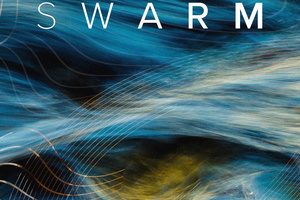 Spitfire Audio Orchestral Swarm [KONTAKT]