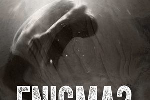 Spitfire Audio Enigma 2 The Rapture [KONTAKT]