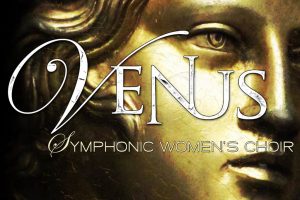 Soundiron Venus Symphonic Womens Choir [KONTAKT]