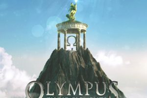 Soundiron Olympus Elements v1.5 Player Edition [KONTAKT]