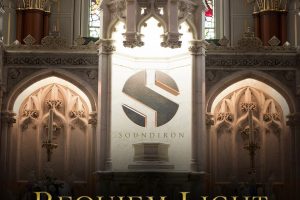 Soundiron Requiem Light v3.0 [KONTAKT]