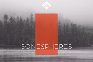 Soundiron Sonespheres 1 Distance [KONTAKT]