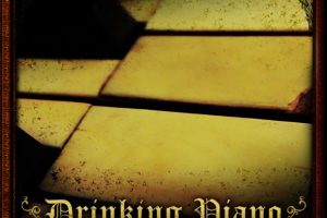 Soundiron Drinking Piano v1.0 [KONTAKT]