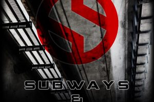 Soundiron SFX Subways and Street Cars [KONTAKT]