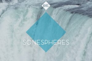Soundiron Sonespheres 3 Current [KONTAKT]