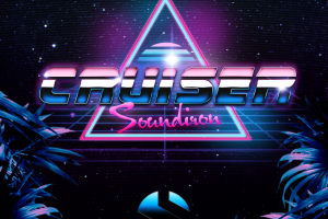 Soundiron Cruiser [KONTAKT]