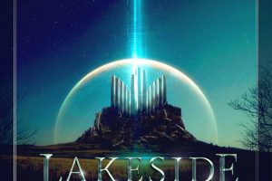 管风琴音源 Soundiron Lakeside Pipe Organ v3.0 [KONTAKT]
