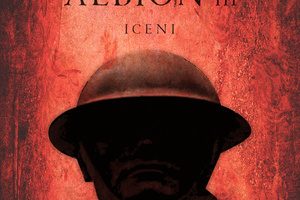 Spitfire Audio Albion III Iceni REDUX v2.1 [KONTAKT]