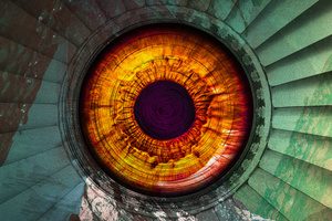 Spitfire Audio Albion ONE v2.0.1 [KONTAKT]