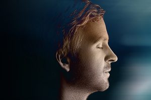 Spitfire Audio Olafur Arnalds Chamber Evolutions v1.1.0 [KONTAKT]