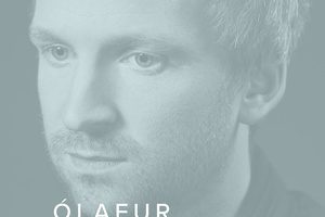 Spitfire Audio Olafur Arnalds Evolutions v1.1.0 [KONTAKT]