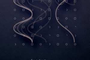 Spitfire Audio Olafur Arnalds Stratus [KONTAKT]