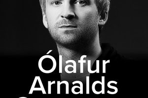 Spitfire Audio Olafur Arnalds Composer Toolkit v1.1.0 [KONTAKT]