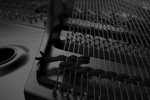 Spitfire Audio Orchestral Grand Piano v2.1 [KONTAKT]