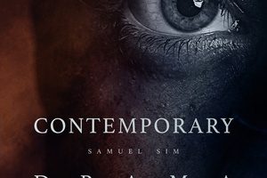 Spitfire Audio Contemporary Drama Toolkit [KONTAKT]