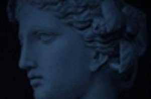 Audio Imperia SOLO Boy Soloists v1.0.0 [KONTAKT]