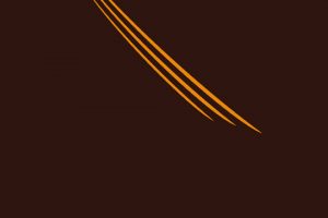 8Dio Adagio Violas Vol.1 [KONTAKT]