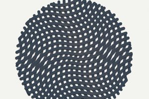 8Dio Aura Studio Percussion [KONTAKT]