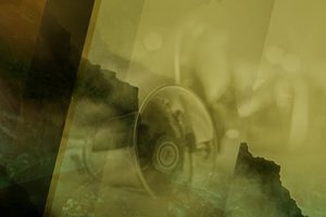 手铃音源 Cinesamples Handbells [KONTAKT]