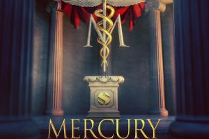 Soundiron Mercury Elements Player Edition [KONTAKT]