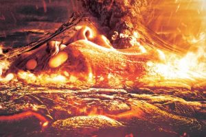 8Dio Lacrimosa Epic Choir [KONTAKT]